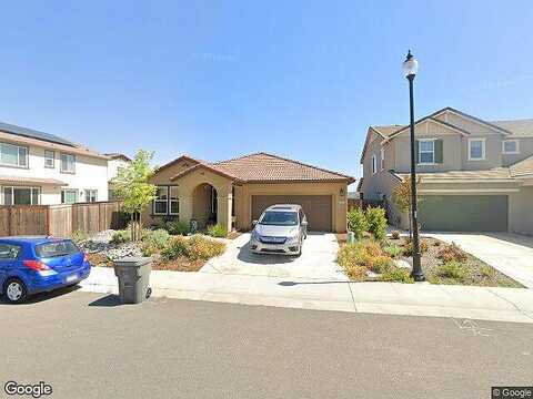 Blue Moon, ROSEVILLE, CA 95747