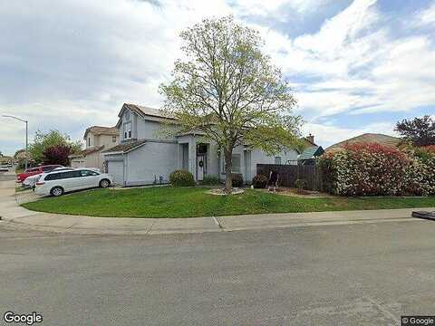 Swallowview, LINCOLN, CA 95648
