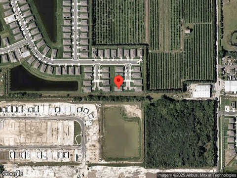 Deerpark, SANFORD, FL 32771
