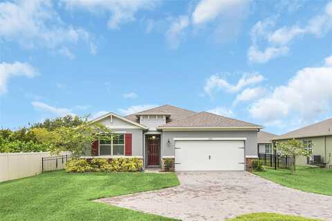 Deerpark, SANFORD, FL 32771