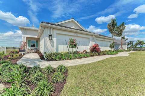 Okeeffe, BRADENTON, FL 34212