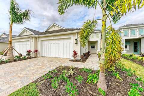 Okeeffe, BRADENTON, FL 34212