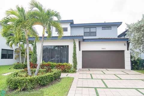 88Th, HIALEAH, FL 33018