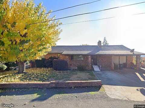 Judy, PLACERVILLE, CA 95667