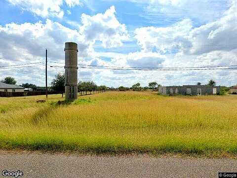 Davis, EDINBURG, TX 78542