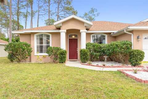 Beaverdam, PALM COAST, FL 32137