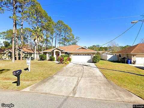 Beaverdam, PALM COAST, FL 32137