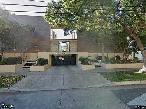 Dickens, SHERMAN OAKS, CA 91403