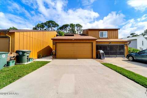 Lakewood Village, DAYTONA BEACH, FL 32119