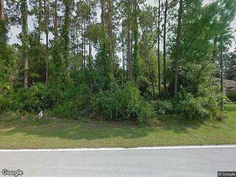 Eric, PALM COAST, FL 32164