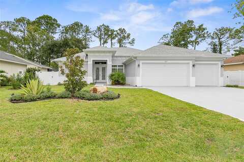 Eric, PALM COAST, FL 32164