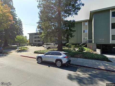 Hudson, REDWOOD CITY, CA 94061