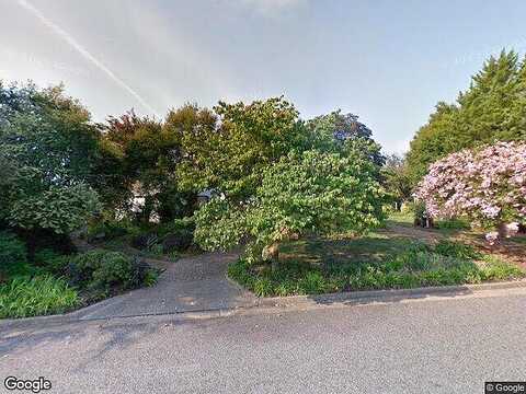 Riversedge, NEWPORT NEWS, VA 23606