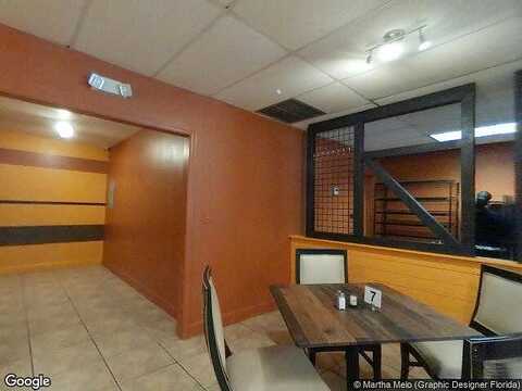 24Th, HOMESTEAD, FL 33033