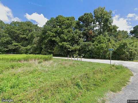 Crab Neck, HUDGINS, VA 23076