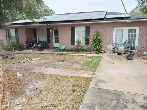 Madera, WINTER HAVEN, FL 33880