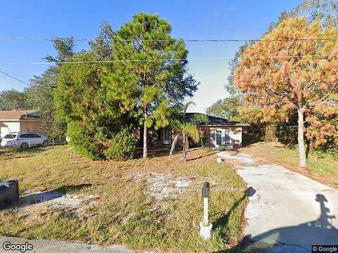 Madera, WINTER HAVEN, FL 33880