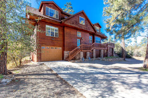 Skyview, PRESCOTT, AZ 86303
