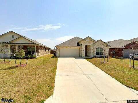 Juneberry Park, TEMPLE, TX 76502