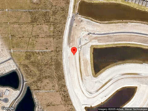 Great Belt, MELBOURNE, FL 32940