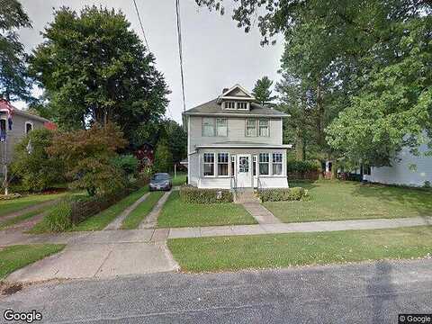 Myrtle, GIRARD, PA 16417