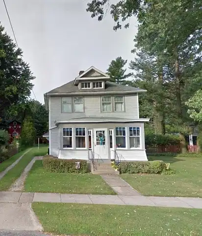 Myrtle, GIRARD, PA 16417