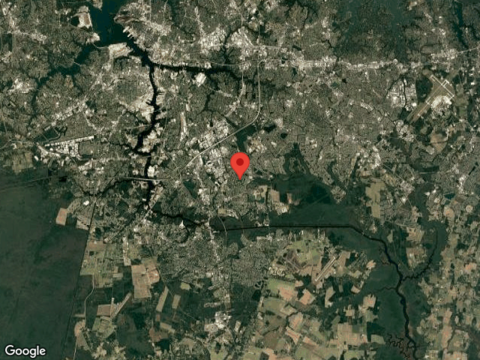 Parkley, CHESAPEAKE, VA 23320