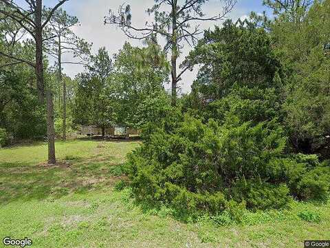 61St Place, OCALA, FL 34481