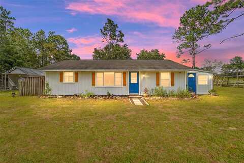 61St Place, OCALA, FL 34481