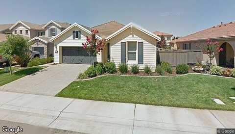 Tiverton, LINCOLN, CA 95648