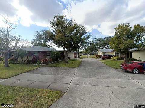 Queen Anne, PALM HARBOR, FL 34684