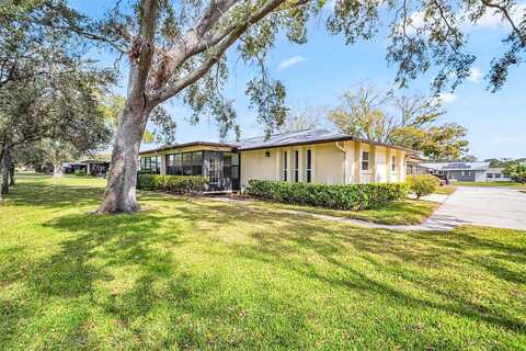 Queen Anne, PALM HARBOR, FL 34684