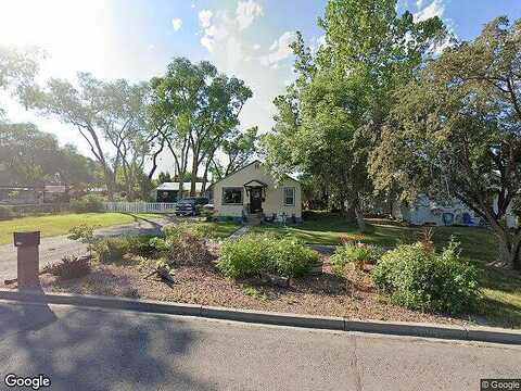 2Nd, MONTROSE, CO 81401