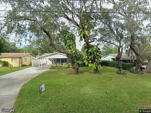 Bishop, AUBURNDALE, FL 33823