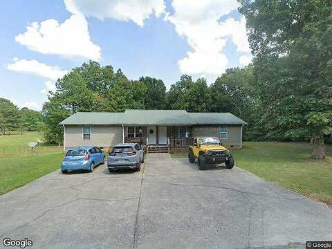 Loudermilk, CHATSWORTH, GA 30705