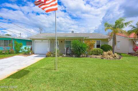 Cheshire, DAYTONA BEACH, FL 32118