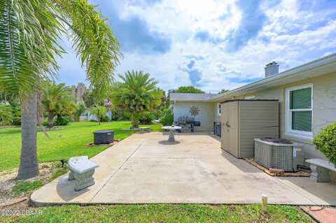 Cheshire, DAYTONA BEACH, FL 32118