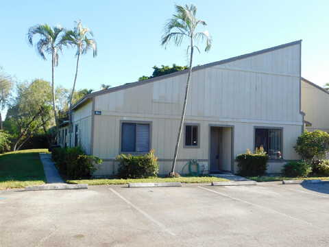 Sturbridge, WELLINGTON, FL 33414