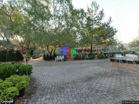 Braemore, TALLAHASSEE, FL 32308