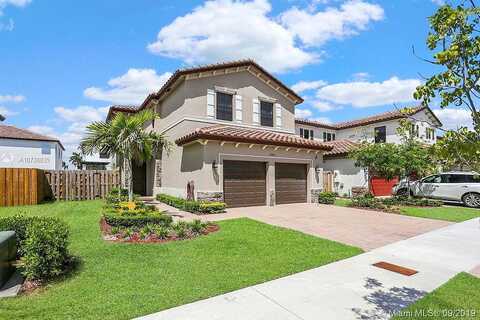 249Th, HOMESTEAD, FL 33032