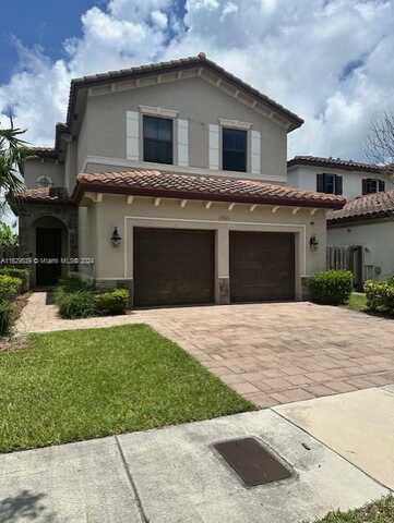 249Th, HOMESTEAD, FL 33032