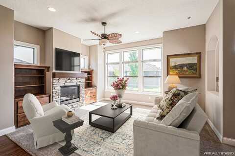 Willowbrook, DELANO, MN 55328