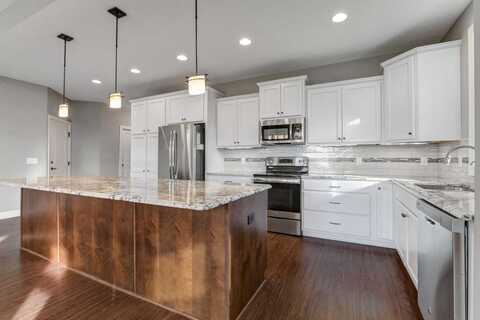 Willowbrook, DELANO, MN 55328