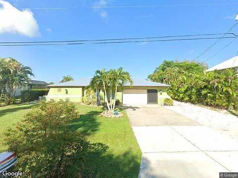 Oakland, BOKEELIA, FL 33922