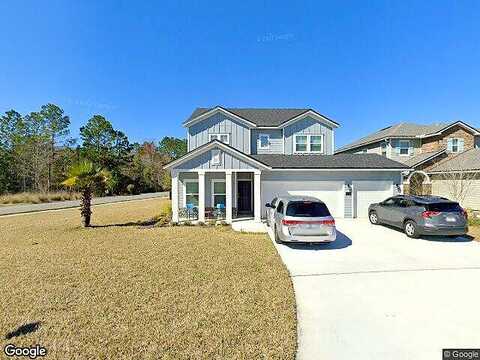Laurel Valley, ORANGE PARK, FL 32065