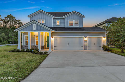 Laurel Valley, ORANGE PARK, FL 32065
