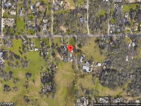 Dry Creek, AUBURN, CA 95602