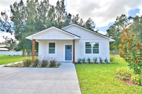 5Th, FORT MEADE, FL 33841
