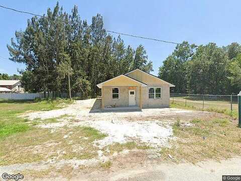 5Th, FORT MEADE, FL 33841