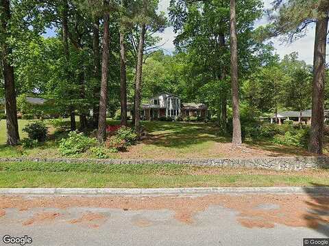 Valley, SOUTH HILL, VA 23970